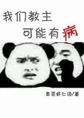 ���ǽ��������в�
