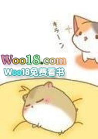 ��ү��ϵ㣨�ޣ�