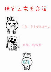 [�촩]��������