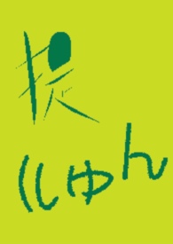 ���ĵ����Ĵ��죨 У԰1v1H ��