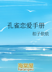 ��ȸ�����ֲ�