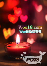 һ������