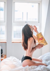 ������£�H, Alaph X С�׻���