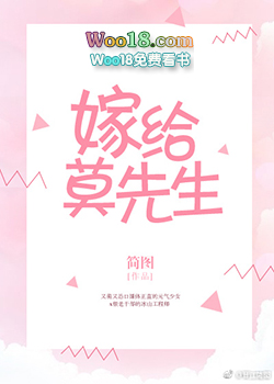 �޸�Ī����