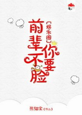 ǰ���㲻Ҫ��