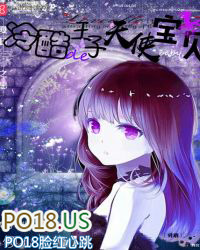 ����֮����������ӵ���ʹ����