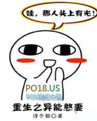 ����֮���ܺ���