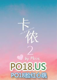 ����ٯ��2