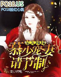 �ǹ��貣�Ľ�ٳ��������