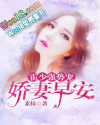 ����ǿ�Ƴ裺���ޣ��簲��