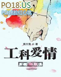 ���ư���2010