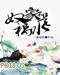 ū�Ҳ��ǻ�ˮ