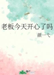 �ϰ���쿪������