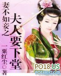 �޲����֮����Ҫ����