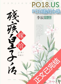 �޸��м����Ӻ�