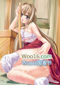 ���ӻ��µ�����