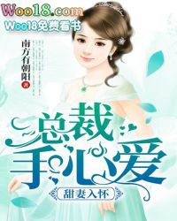 �����뻳���ܲ����İ�