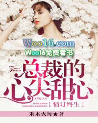 �鶩�������ܲõ��ļ�����