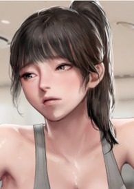 ���촩���з����⣨���w�棩#1