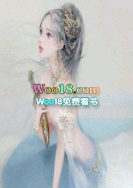 ���촩���ܾ�֮· NP