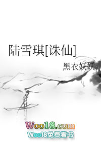 ½ѩ������