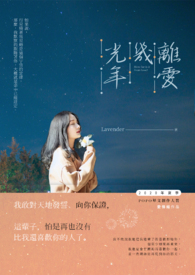 �밮������