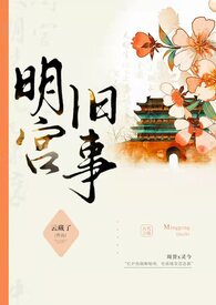 �������£�spѵ�룩