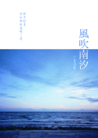 �紵��ϫ