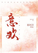 �⻶