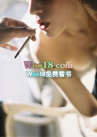 ������졷