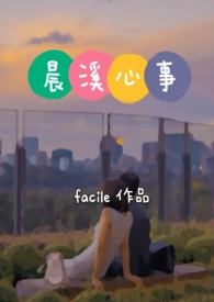 ��Ϫ���£���h��