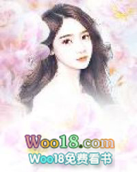 �촩ϵͳ������ľ����ճ�