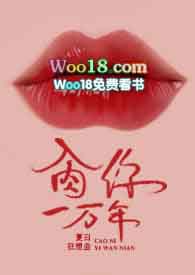 �H��һ���꣨��H��1V1����