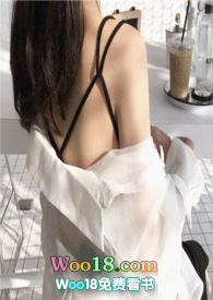 ������С���ӣ�
