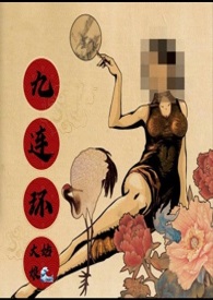 ���棨��ƪ�ļ���