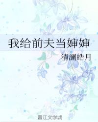 �Ҹ�ǰ������