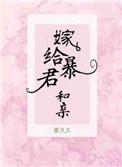 �޸���������