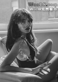 ��ǰ���_woo18.vip