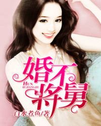 �鲻����