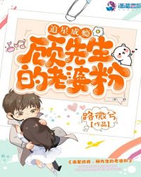 ׷�ǳ�񫣺�����������ŷ�