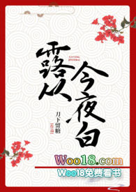 ¶�ӽ�ҹ��