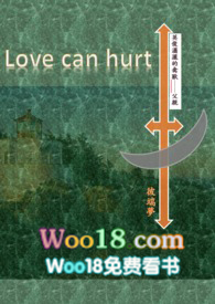 Ӣ���t�����ݫF�������H����j��