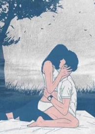 ������Щ�����İ�����¡��ж�ƪ����