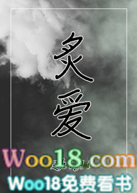 �˰���SC��1V1��ǿȡ��