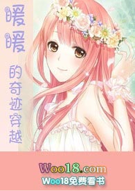 ůů���漣��Խ���촩 ��Ϸϵͳ H��
