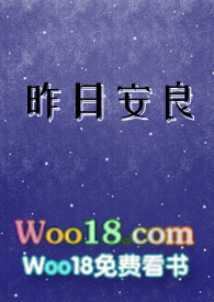 ���հ���