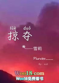 �Ӷ������ H��
