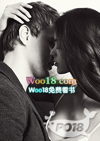 �Ҹ�Ů�������ˣ�NPH��