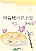 ���ų��д�����