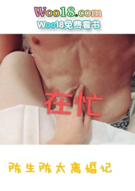 ������̫����